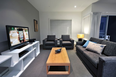 La Loft Apartments Unley - Accommodation China 3