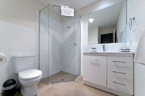 La Loft Apartments Unley - Accommodation China 1