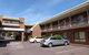 Fullarton Motor Lodge - thumb 4