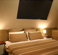 Semaphore Blue Apartments - Accommodation Asia