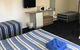 City West Motel - thumb 4