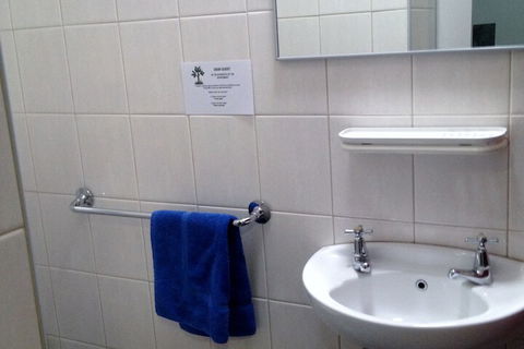 City West Motel - Accommodation Asia 7