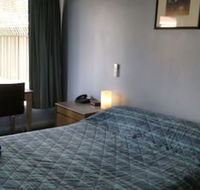 City West Motel - Accommodation Asia