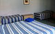 City West Motel - thumb 5