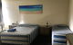 City West Motel - thumb 3