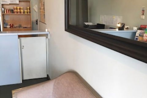City West Motel - Accommodation Asia 2