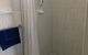 City West Motel - thumb 6