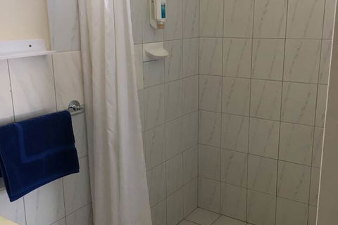 City West Motel - Accommodation Asia 6
