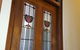 Water Bay Villa Bed And Breakfast - thumb 1
