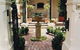 Water Bay Villa Bed And Breakfast - thumb 0