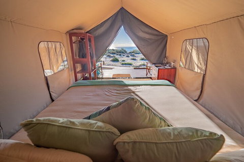 Sal Salis - Accommodation Guide 5