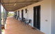 Ningaloo Bed And Breakfast - thumb 7
