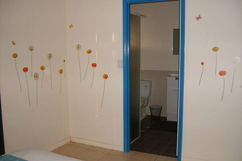 Ningaloo Bed And Breakfast - Accommodation Asia 4