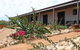 Ningaloo Bed And Breakfast - thumb 0