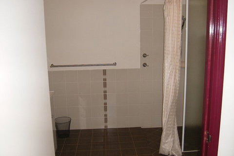 Ningaloo Bed And Breakfast - Accommodation Asia 3