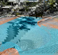 Headland Gardens Holiday Resort