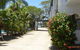 Tower Court Motel - thumb 3