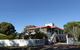 Tower Court Motel - thumb 1