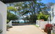 Tower Court Motel - thumb 2