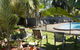 Tower Court Motel - thumb 5