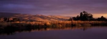 Barwite VIC Accommodation Guide