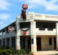 Delatite Hotel - Accommodation Guide