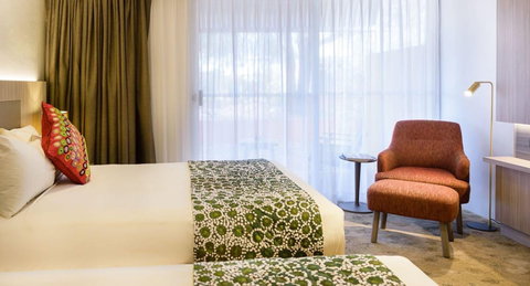 Desert Gardens Hotel - Accommodation Guide 6