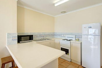 Lennox Head Beachfront Apartments - Accommodation Asia 6
