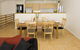 The Break, Margaret River Beach Houses - thumb 4