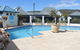 The Break, Margaret River Beach Houses - thumb 2