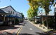 The Break, Margaret River Beach Houses - thumb 0