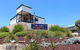 The Break, Margaret River Beach Houses - thumb 1