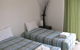 The Break, Margaret River Beach Houses - thumb 6