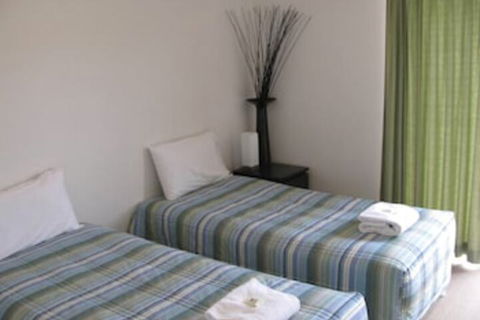 The Break, Margaret River Beach Houses - Accommodation Guide 6
