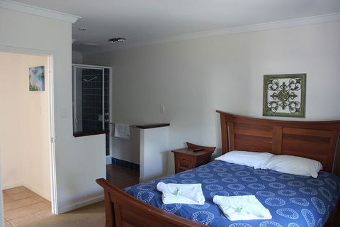 The Break, Margaret River Beach Houses - Accommodation Guide 5