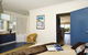 The Break, Margaret River Beach Houses - thumb 7