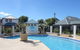 The Break, Margaret River Beach Houses - thumb 3