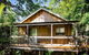 Mt Glorious Getaways - thumb 0