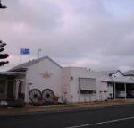 Vue de M Bed  Breakfast - Accommodation Asia
