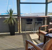 Boat Haven Studios - Accommodation Asia