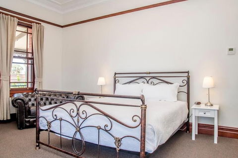 Streaky Bay Hotel Motel - Accommodation Asia 1