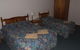Streaky Bay Hotel Motel - thumb 4
