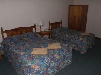 Streaky Bay Hotel Motel - Accommodation Asia 4