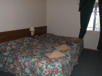 Streaky Bay Hotel Motel - Accommodation Asia 6