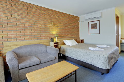 Always Welcome Motel - Accommodation Asia 7