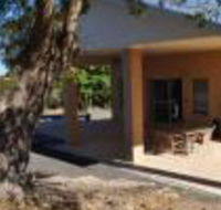 Lambert Estate Retreat - Accommodation Asia