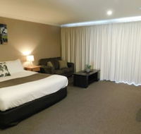 Alexander Cameron Suites - Accommodation Asia