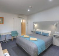 Glen Innes Motel - Accommodation Asia