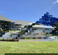 Promhills Cabins