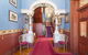 Historic Stannum House - thumb 0